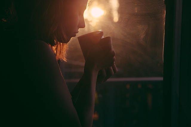 Perimenopaussi ja kierto – miksi kuukautiset muuttuvat ja mitä se kertoo