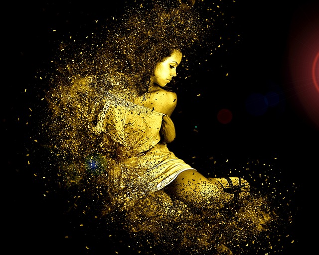 Kun keho sanoo ei – miten tunnistat ylikuormituksen ajoissa