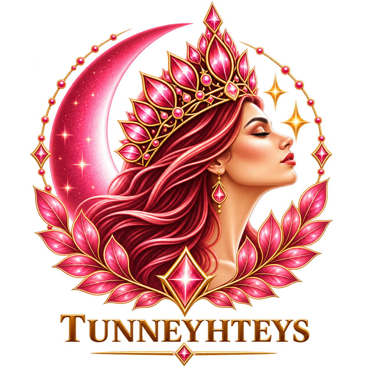 Tunneyhteys – Jumalatar-polku